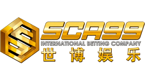 SCR99Asia