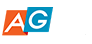 SCR99 game provider 6