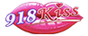 SCR99 game provider 7