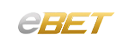 SCR99 game provider 9