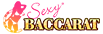 SCR99 game provider 10