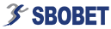 SCR99 game provider 11