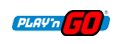 SCR99 game provider 12
