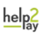 Payment method 5