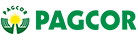 Licence and security partner 1