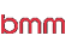 Licence and security partner 2