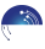 Licence and security partner 3